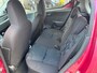 Suzuki Alto 1.0 Exclusive airco, elektr ramen, toerenteller, APK 04-2027!