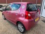Suzuki Alto 1.0 Exclusive airco, elektr ramen, toerenteller, APK 04-2027!