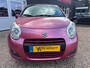 Suzuki Alto 1.0 Exclusive airco, elektr ramen, toerenteller, APK 04-2027!