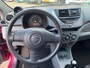 Suzuki Alto 1.0 Exclusive airco, elektr ramen, toerenteller, APK 04-2027!