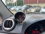 Suzuki Alto 1.0 Exclusive airco, elektr ramen, toerenteller, APK 04-2027!