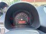 Suzuki Alto 1.0 Exclusive airco, elektr ramen, toerenteller, APK 04-2027!