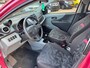 Suzuki Alto 1.0 Exclusive airco, elektr ramen, toerenteller, APK 04-2027!