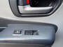 Suzuki Alto 1.0 Exclusive airco, elektr ramen, toerenteller, APK 04-2027!