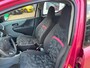 Suzuki Alto 1.0 Exclusive airco, elektr ramen, toerenteller, APK 04-2027!
