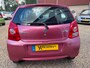 Suzuki Alto 1.0 Exclusive airco, elektr ramen, toerenteller, APK 04-2027!