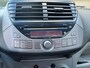 Suzuki Alto 1.0 Exclusive airco, elektr ramen, toerenteller, APK 04-2027!