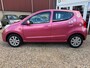 Suzuki Alto 1.0 Exclusive airco, elektr ramen, toerenteller, APK 04-2027!