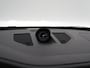 Porsche 911 3.0 4 S