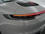 Porsche 911 3.0 4 S