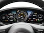 Porsche 911 3.0 4 S