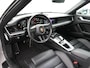 Porsche 911 3.0 4 S