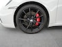 Porsche 911 3.0 4 S