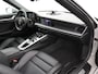 Porsche 911 3.0 4 S