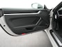 Porsche 911 3.0 4 S