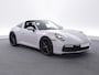 Porsche 911 3.0 4 S