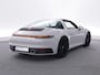 Porsche 911 3.0 4 S