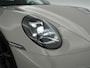 Porsche 911 3.0 4 S