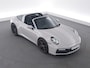 Porsche 911 3.0 4 S