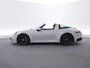 Porsche 911 3.0 4 S