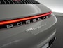 Porsche 911 3.0 4 S
