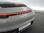 Porsche 911 3.0 4 S