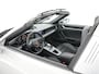 Porsche 911 3.0 4 S