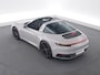 Porsche 911 3.0 4 S