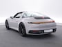Porsche 911 3.0 4 S