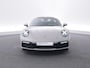 Porsche 911 3.0 4 S