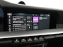 Porsche 911 3.0 4 S