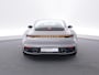 Porsche 911 3.0 4 S