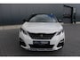 Peugeot 3008 1.2 PureTech GT Line NIEUWE DISTRIBUTIERIEM