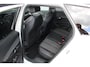 Peugeot 3008 1.2 PureTech GT Line NIEUWE DISTRIBUTIERIEM