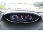 Peugeot 3008 1.2 PureTech GT Line NIEUWE DISTRIBUTIERIEM