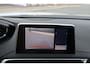 Peugeot 3008 1.2 PureTech GT Line NIEUWE DISTRIBUTIERIEM