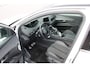 Peugeot 3008 1.2 PureTech GT Line NIEUWE DISTRIBUTIERIEM