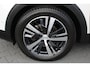 Peugeot 3008 1.2 PureTech GT Line NIEUWE DISTRIBUTIERIEM