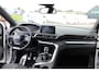 Peugeot 3008 1.2 PureTech GT Line NIEUWE DISTRIBUTIERIEM