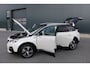 Peugeot 3008 1.2 PureTech GT Line NIEUWE DISTRIBUTIERIEM