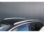 Peugeot 3008 1.2 PureTech GT Line NIEUWE DISTRIBUTIERIEM