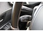 Peugeot 3008 1.2 PureTech GT Line NIEUWE DISTRIBUTIERIEM