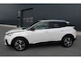Peugeot 3008 1.2 PureTech GT Line NIEUWE DISTRIBUTIERIEM