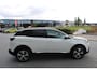 Peugeot 3008 1.2 PureTech GT Line NIEUWE DISTRIBUTIERIEM