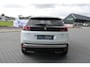 Peugeot 3008 1.2 PureTech GT Line NIEUWE DISTRIBUTIERIEM