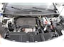 Peugeot 3008 1.2 PureTech GT Line NIEUWE DISTRIBUTIERIEM