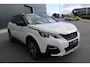 Peugeot 3008 1.2 PureTech GT Line NIEUWE DISTRIBUTIERIEM