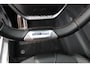 Peugeot 3008 1.2 PureTech GT Line NIEUWE DISTRIBUTIERIEM