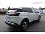 Peugeot 3008 1.2 PureTech GT Line NIEUWE DISTRIBUTIERIEM