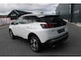 Peugeot 3008 1.2 PureTech GT Line NIEUWE DISTRIBUTIERIEM
